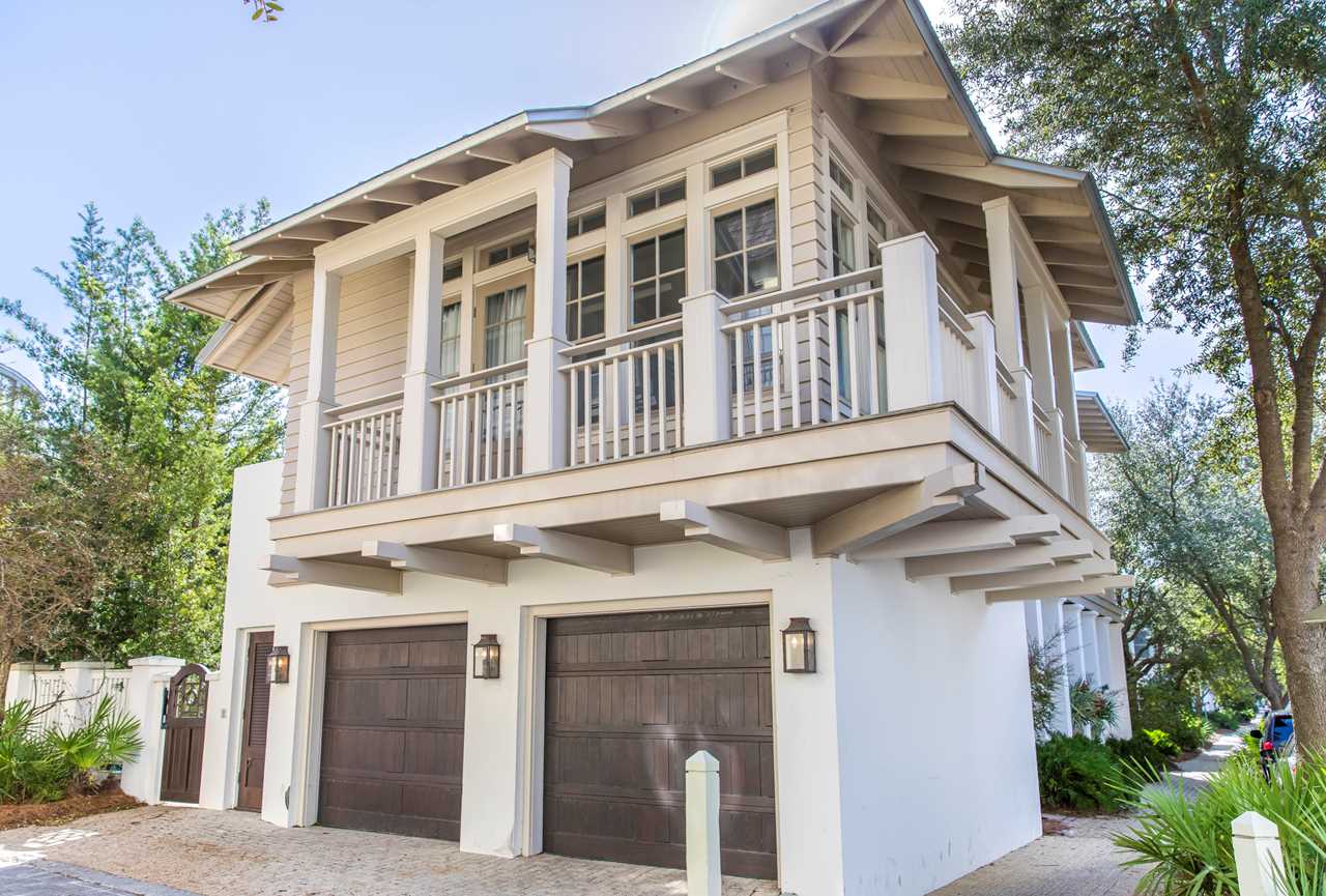 27 Rosemary Avenue Rosemary Beach, FL 32461 | MLS 856088 Photo 51