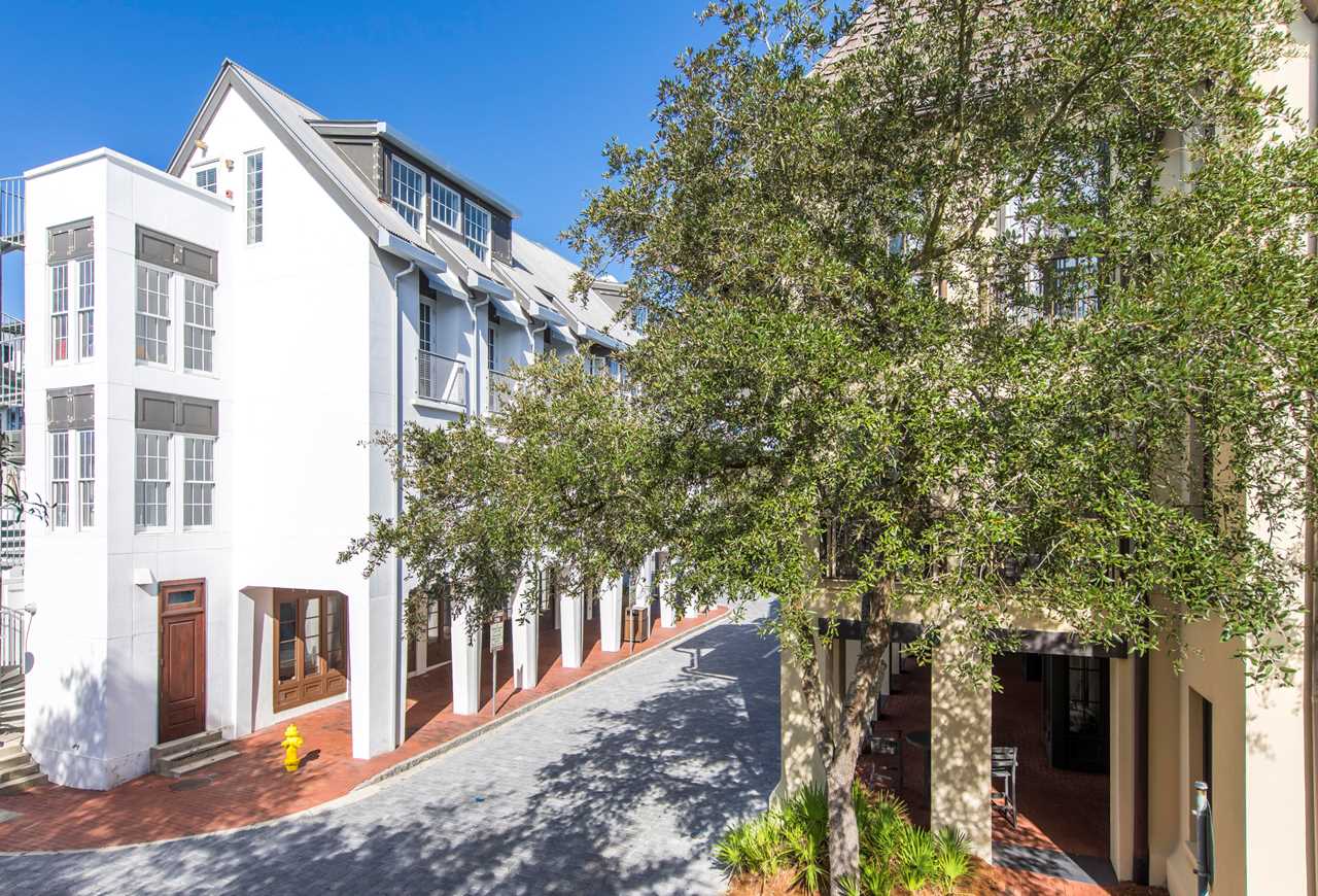 27 Rosemary Avenue Rosemary Beach, FL 32461 | MLS 856088 Photo 52