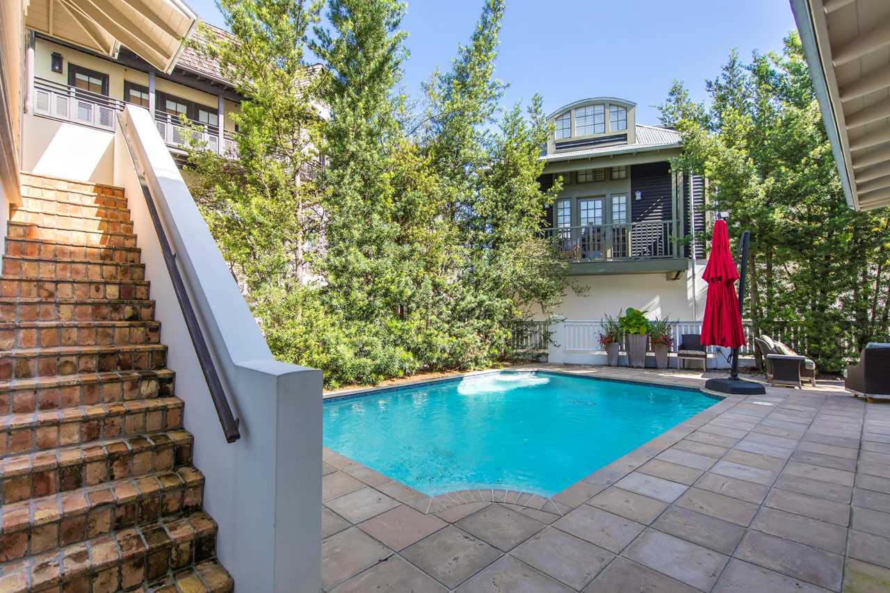 27 Rosemary Avenue Rosemary Beach, FL 32461 | MLS 856088 Photo 53