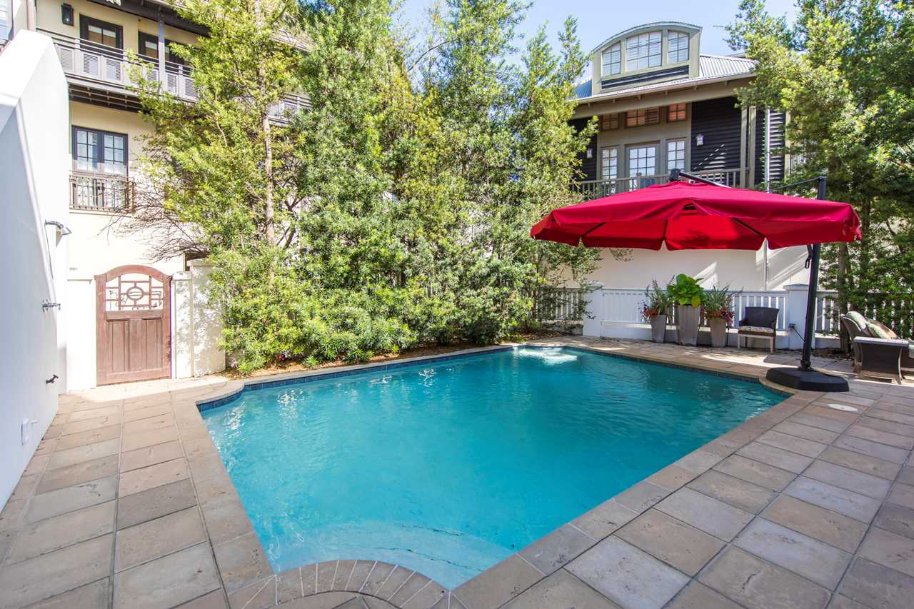 27 Rosemary Avenue Rosemary Beach, FL 32461 | MLS 856088 Photo 54