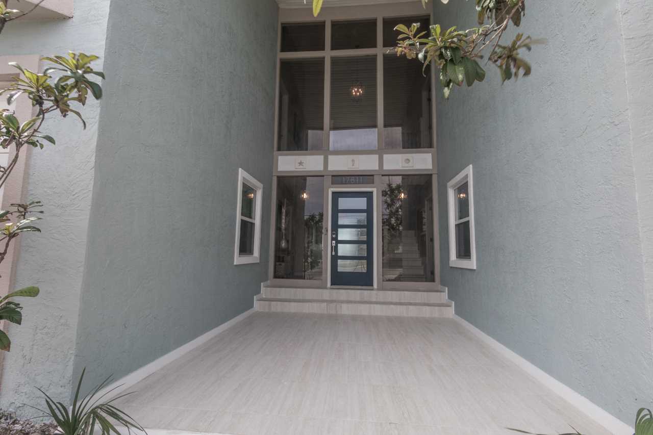 17811 Front Beach Road #p Panama City Beach, FL 32413 | MLS 856159 Photo 3