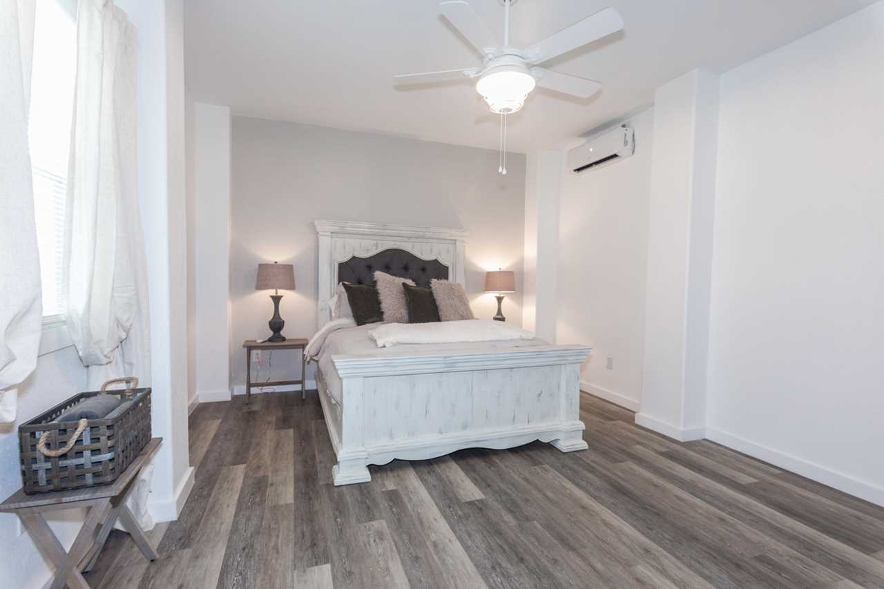 17811 Front Beach Road #p Panama City Beach, FL 32413 | MLS 856159 Photo 4