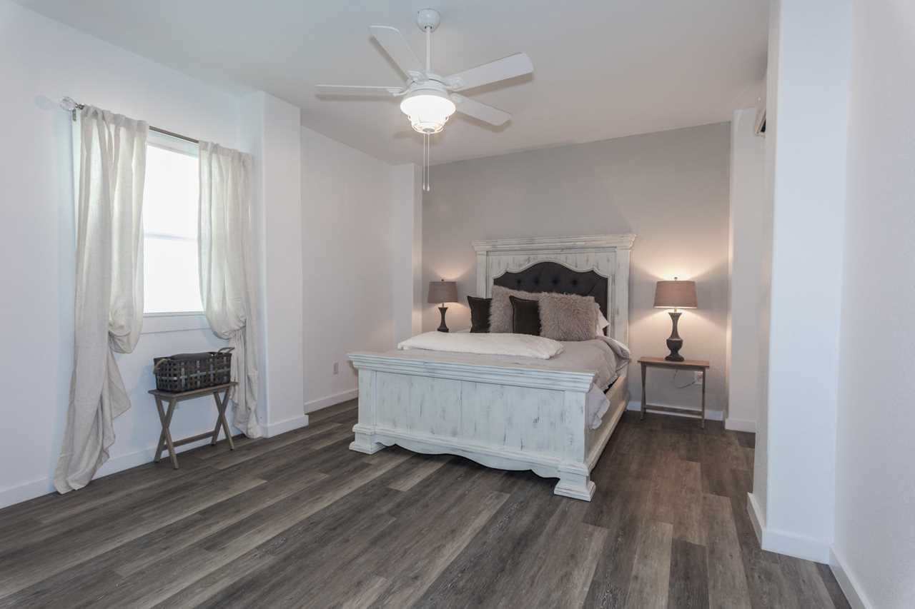 17811 Front Beach Road #p Panama City Beach, FL 32413 | MLS 856159 Photo 5