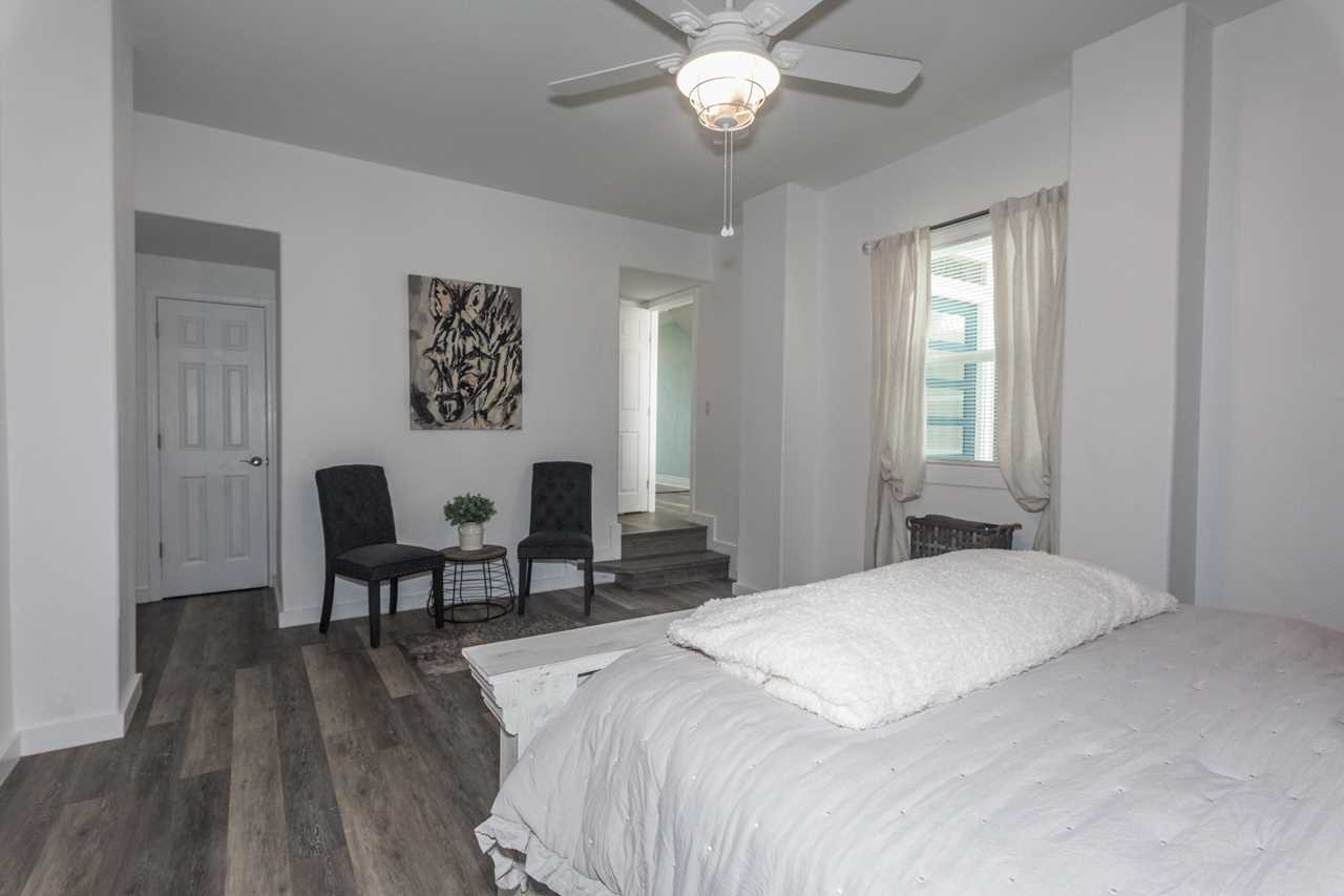 17811 Front Beach Road #p Panama City Beach, FL 32413 | MLS 856159 Photo 6