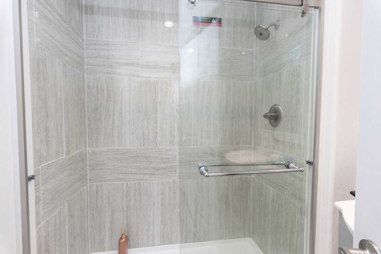 17811 Front Beach Road #p Panama City Beach, FL 32413 | MLS 856159 Photo 7