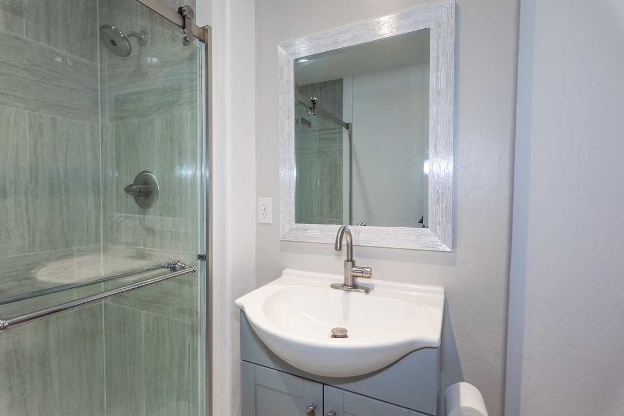 17811 Front Beach Road #p Panama City Beach, FL 32413 | MLS 856159 Photo 8