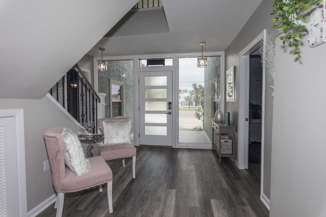 17811 Front Beach Road #p Panama City Beach, FL 32413 | MLS 856159 Photo 9