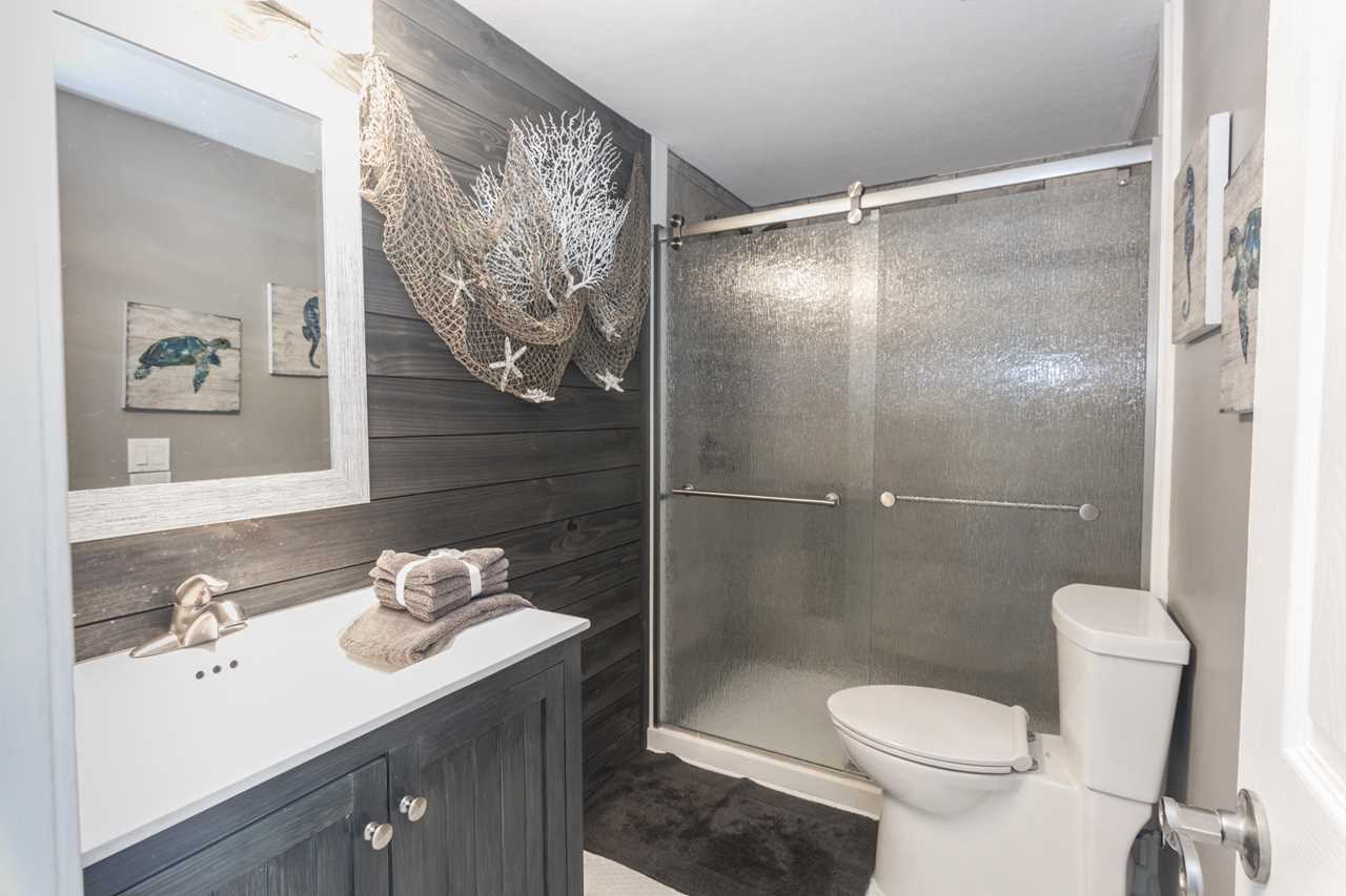 17811 Front Beach Road #p Panama City Beach, FL 32413 | MLS 856159 Photo 10