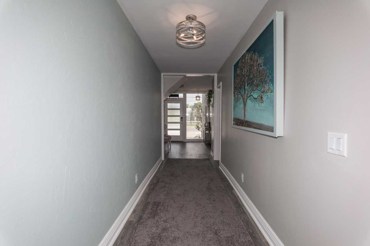 17811 Front Beach Road #p Panama City Beach, FL 32413 | MLS 856159 Photo 11