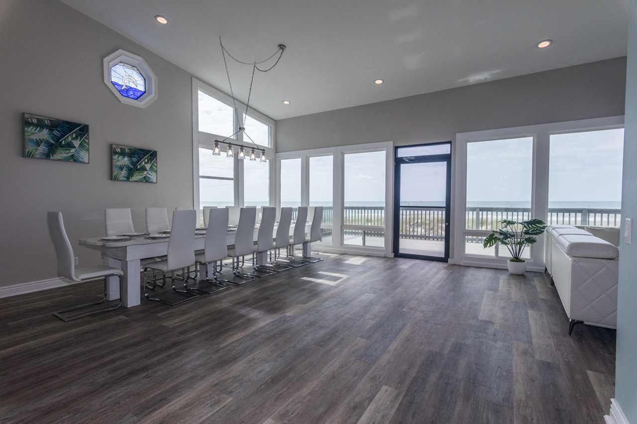 17811 Front Beach Road #p Panama City Beach, FL 32413 | MLS 856159 Photo 12