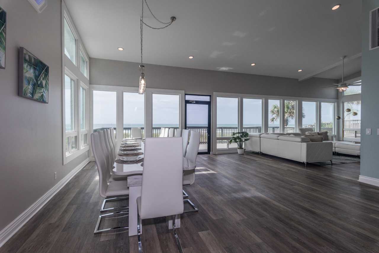 17811 Front Beach Road #p Panama City Beach, FL 32413 | MLS 856159 Photo 13