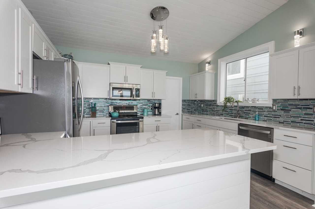 17811 Front Beach Road #p Panama City Beach, FL 32413 | MLS 856159 Photo 15