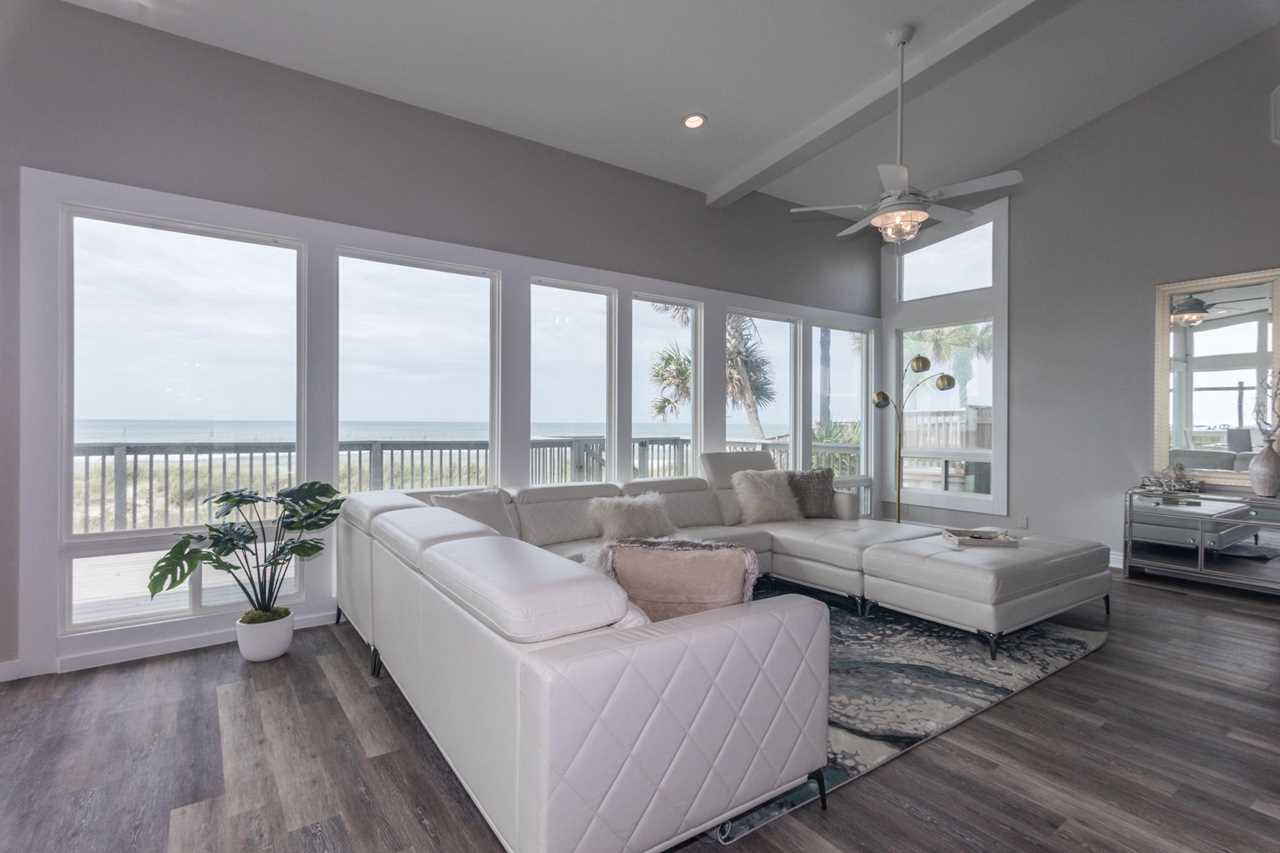 17811 Front Beach Road #p Panama City Beach, FL 32413 | MLS 856159 Photo 16