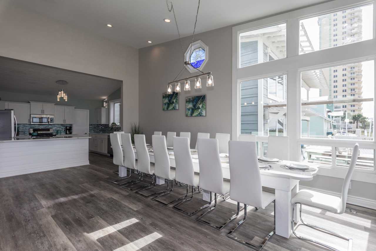 17811 Front Beach Road #p Panama City Beach, FL 32413 | MLS 856159 Photo 17