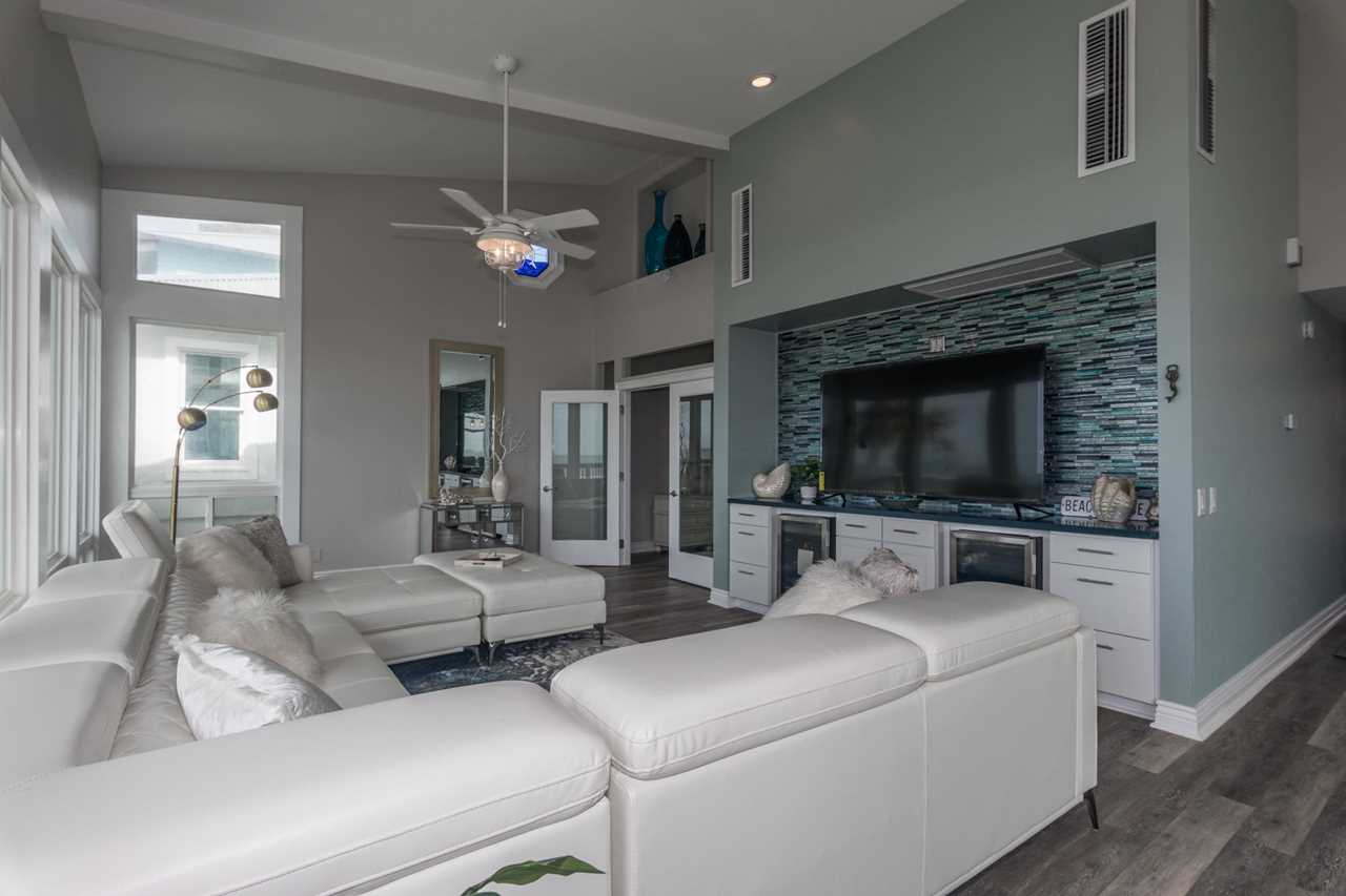 17811 Front Beach Road #p Panama City Beach, FL 32413 | MLS 856159 Photo 18