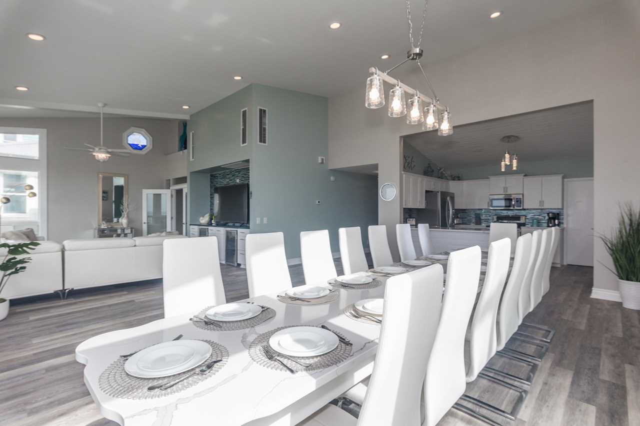 17811 Front Beach Road #p Panama City Beach, FL 32413 | MLS 856159 Photo 19