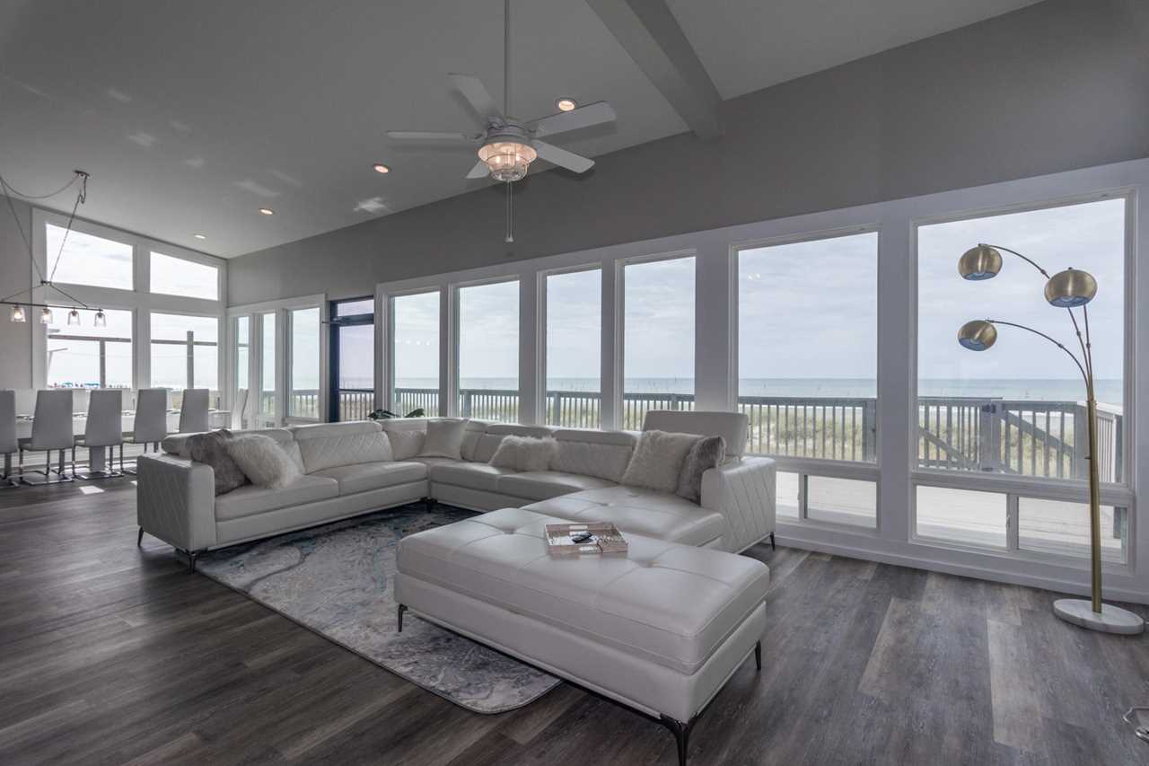 17811 Front Beach Road #p Panama City Beach, FL 32413 | MLS 856159 Photo 20