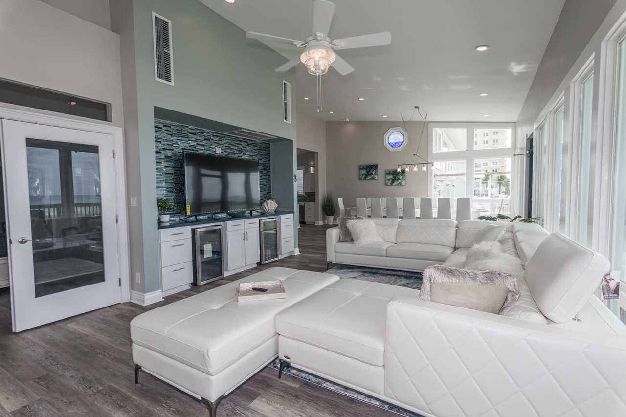 17811 Front Beach Road #p Panama City Beach, FL 32413 | MLS 856159 Photo 21