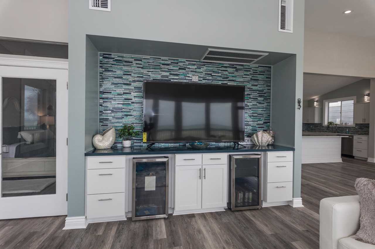 17811 Front Beach Road #p Panama City Beach, FL 32413 | MLS 856159 Photo 22