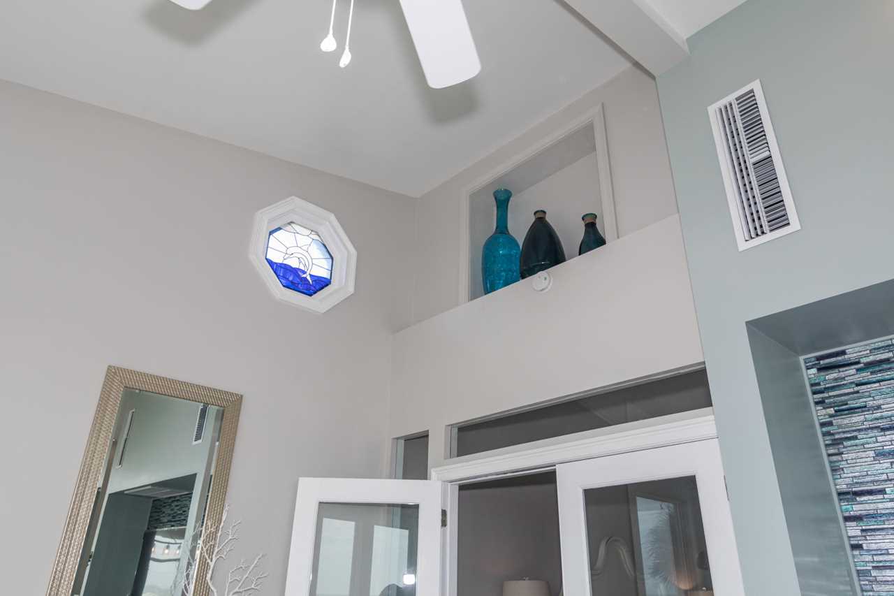 17811 Front Beach Road #p Panama City Beach, FL 32413 | MLS 856159 Photo 23