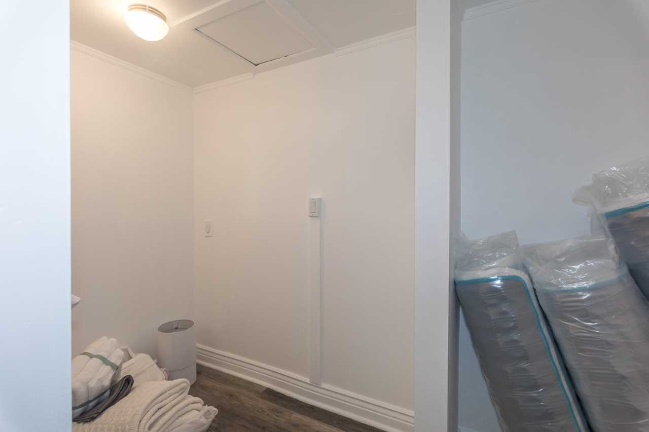 17811 Front Beach Road #p Panama City Beach, FL 32413 | MLS 856159 Photo 24