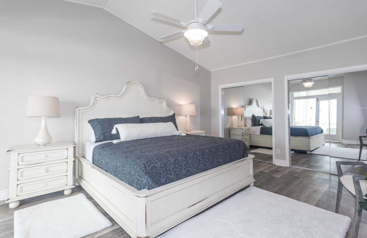 17811 Front Beach Road #p Panama City Beach, FL 32413 | MLS 856159 Photo 25