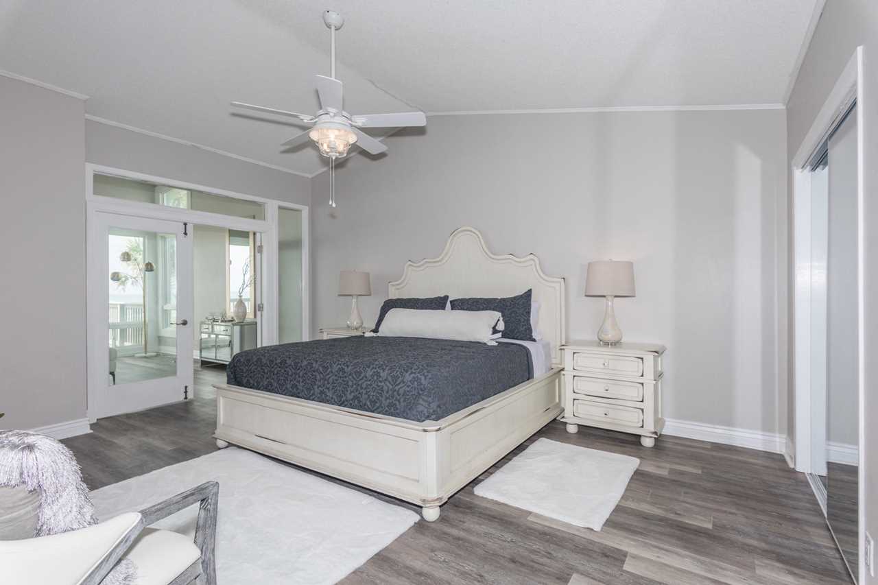 17811 Front Beach Road #p Panama City Beach, FL 32413 | MLS 856159 Photo 26