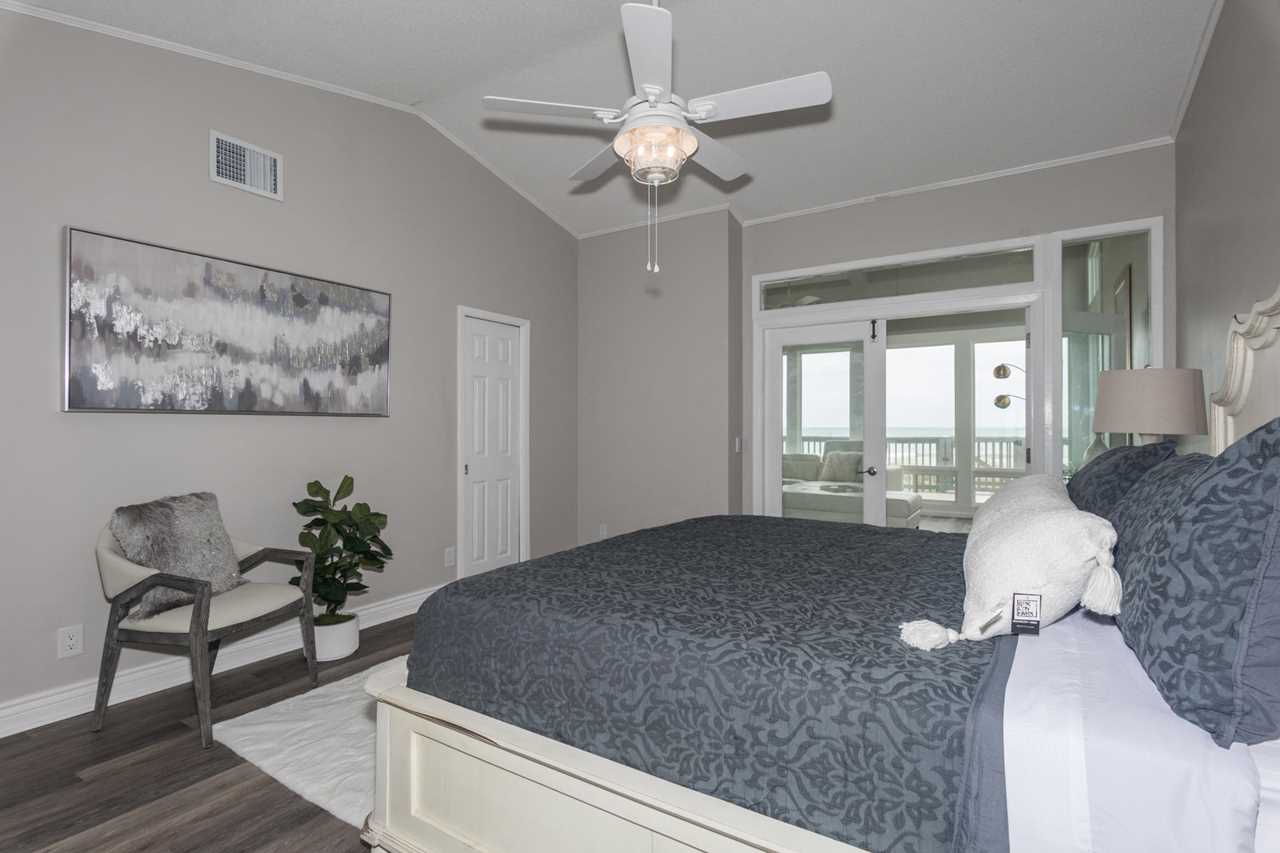 17811 Front Beach Road #p Panama City Beach, FL 32413 | MLS 856159 Photo 27