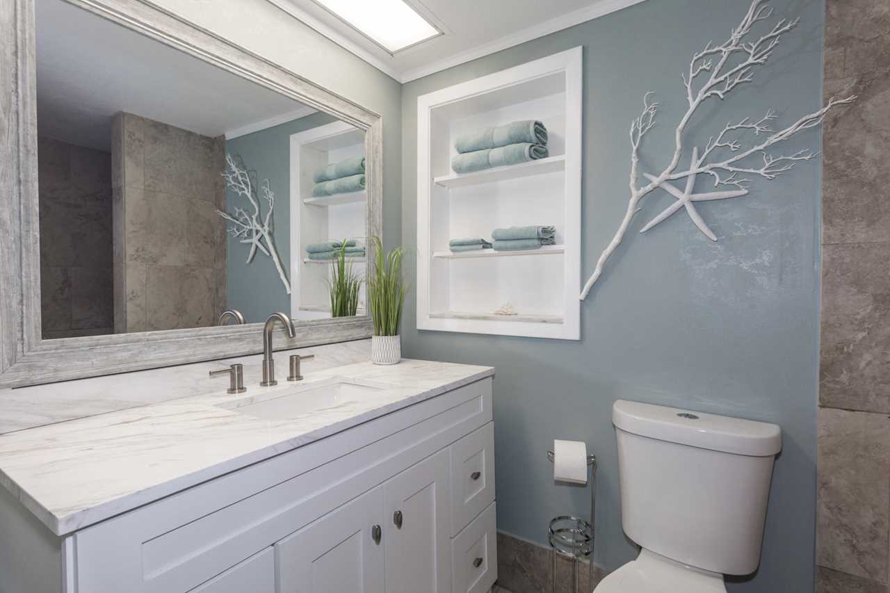 17811 Front Beach Road #p Panama City Beach, FL 32413 | MLS 856159 Photo 28