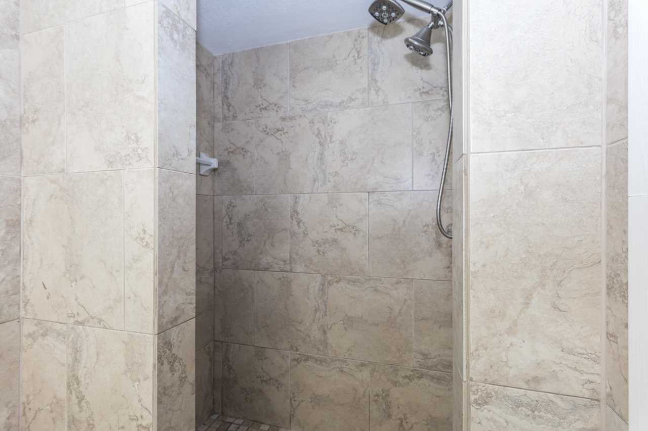 17811 Front Beach Road #p Panama City Beach, FL 32413 | MLS 856159 Photo 29