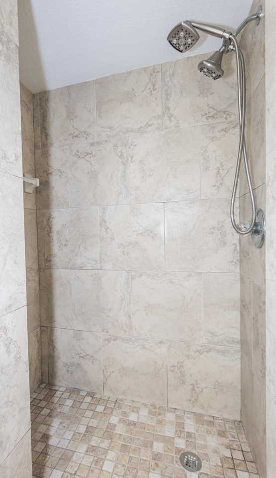 17811 Front Beach Road #p Panama City Beach, FL 32413 | MLS 856159 Photo 30