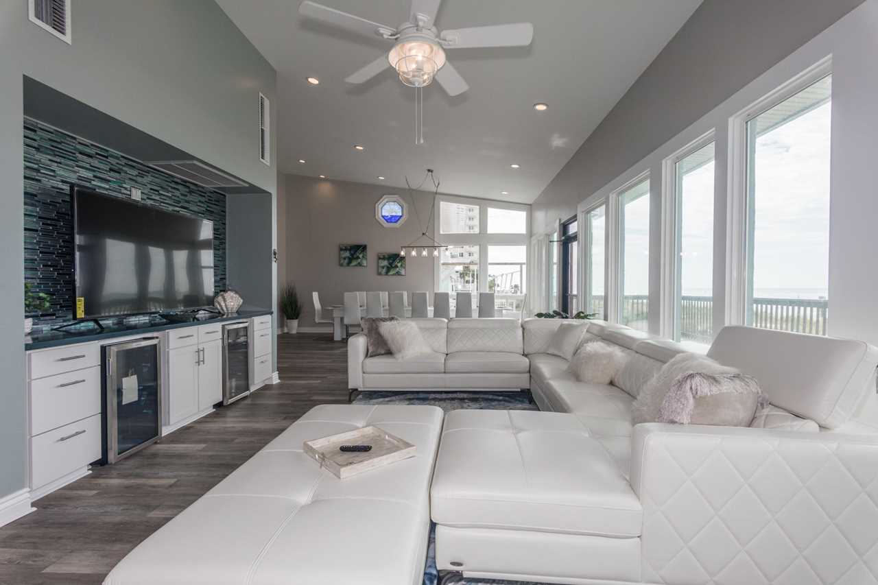 17811 Front Beach Road #p Panama City Beach, FL 32413 | MLS 856159 Photo 31