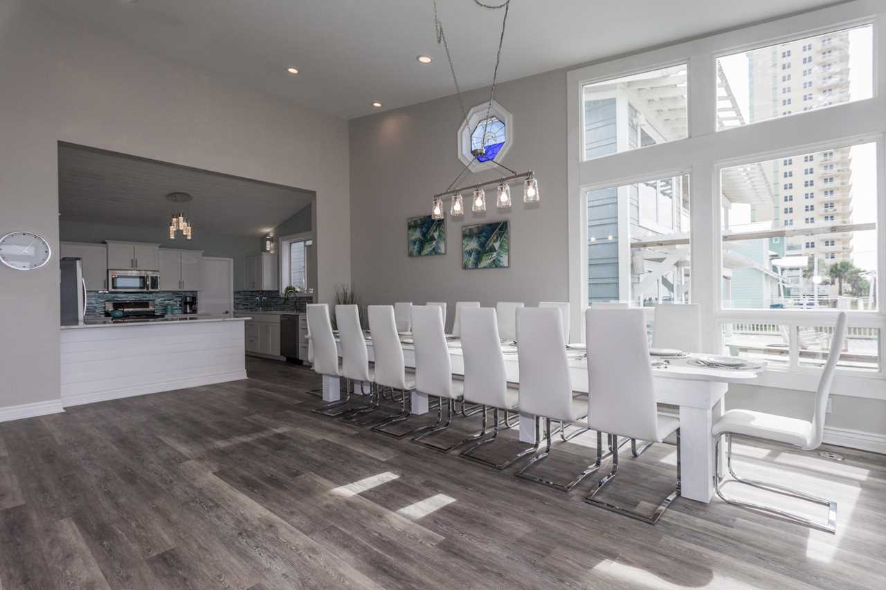 17811 Front Beach Road #p Panama City Beach, FL 32413 | MLS 856159 Photo 32