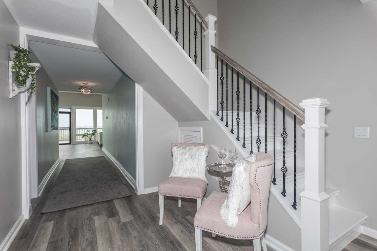 17811 Front Beach Road #p Panama City Beach, FL 32413 | MLS 856159 Photo 33