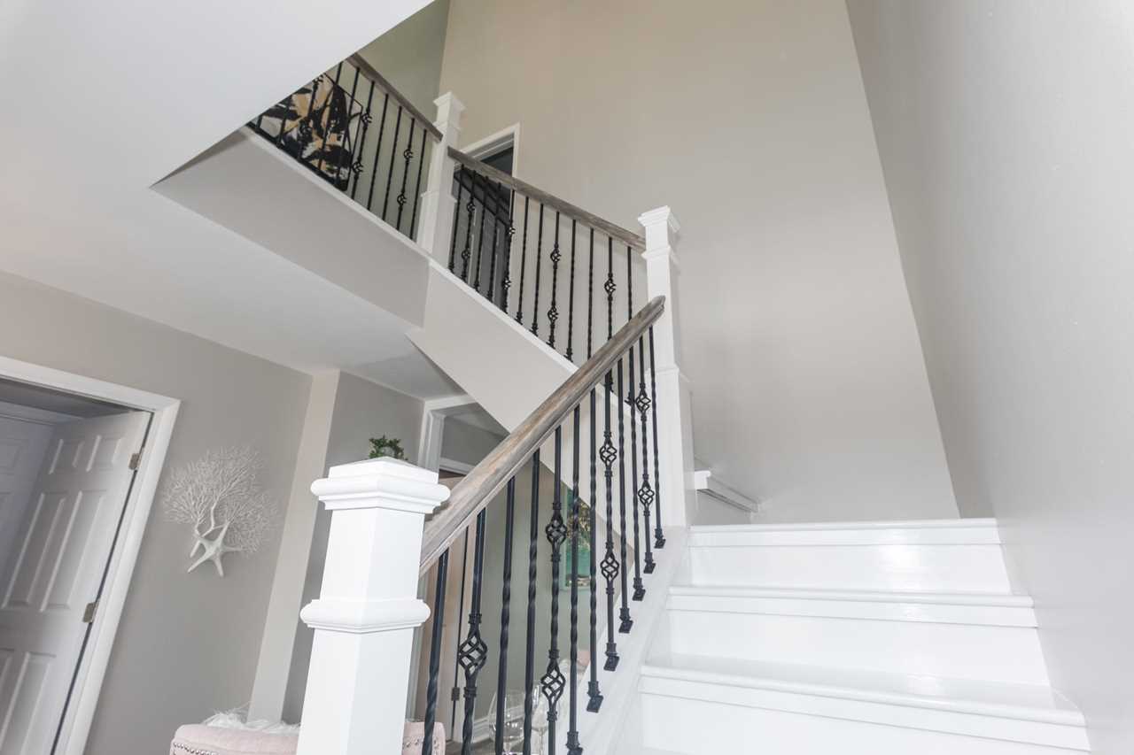 17811 Front Beach Road #p Panama City Beach, FL 32413 | MLS 856159 Photo 34