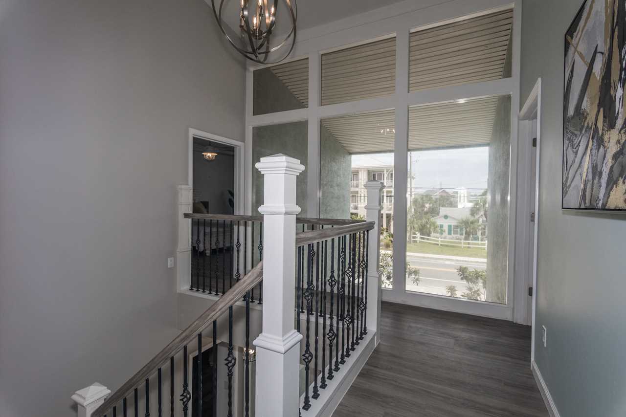 17811 Front Beach Road #p Panama City Beach, FL 32413 | MLS 856159 Photo 35