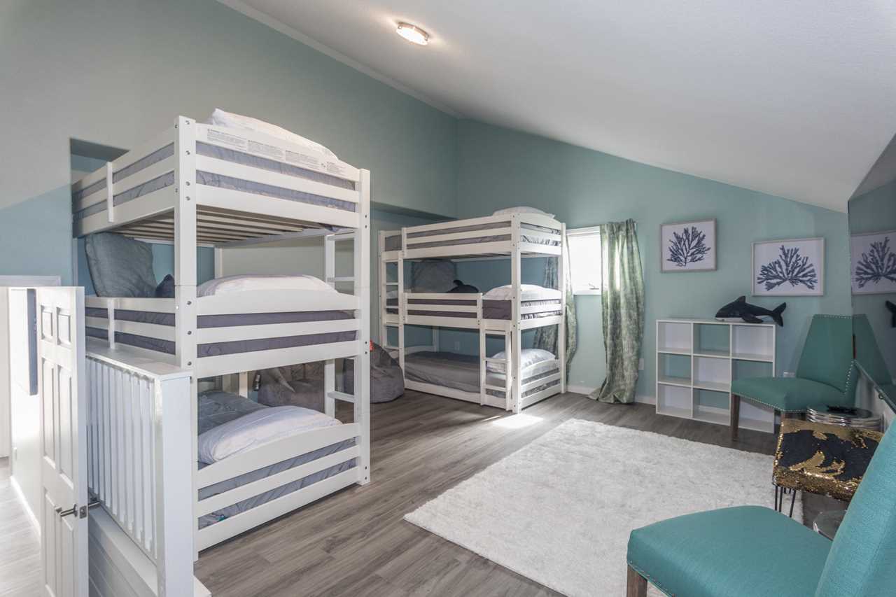 17811 Front Beach Road #p Panama City Beach, FL 32413 | MLS 856159 Photo 36