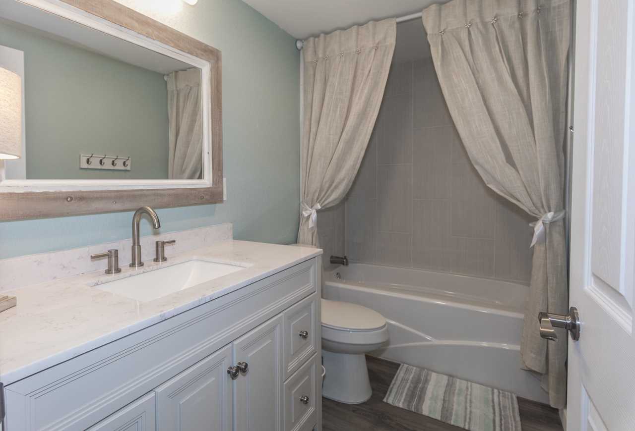 17811 Front Beach Road #p Panama City Beach, FL 32413 | MLS 856159 Photo 37