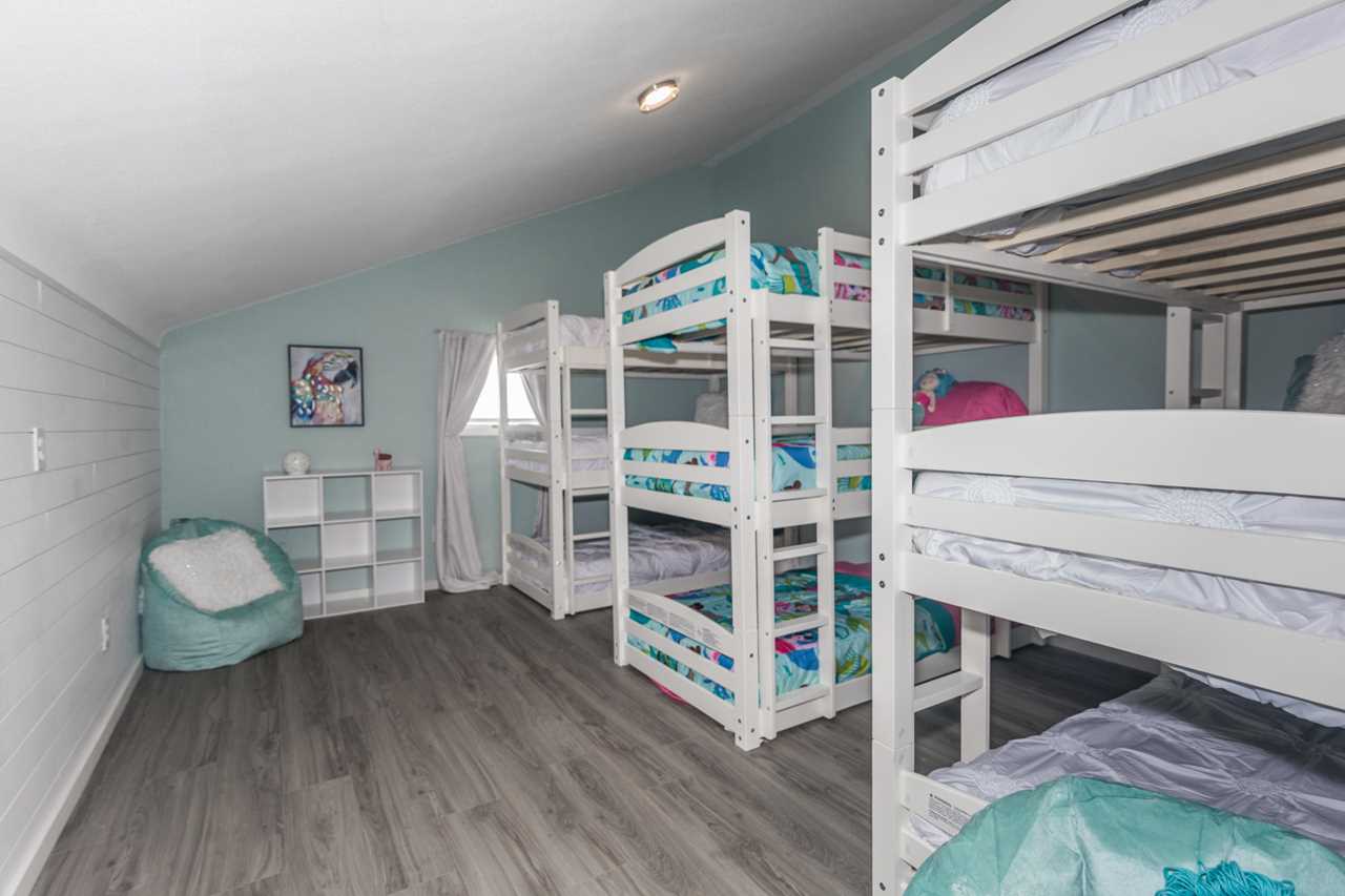 17811 Front Beach Road #p Panama City Beach, FL 32413 | MLS 856159 Photo 38