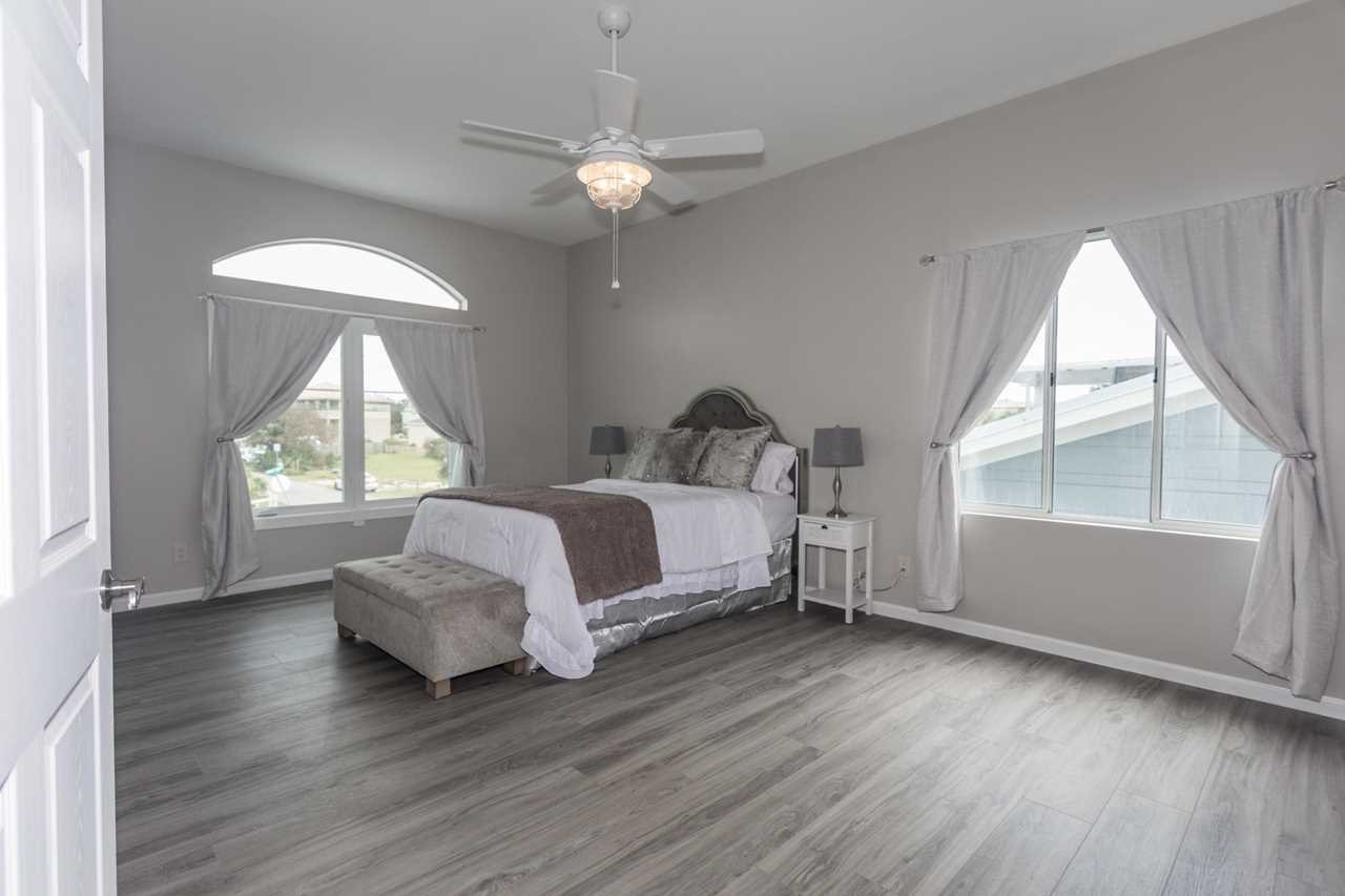 17811 Front Beach Road #p Panama City Beach, FL 32413 | MLS 856159 Photo 39