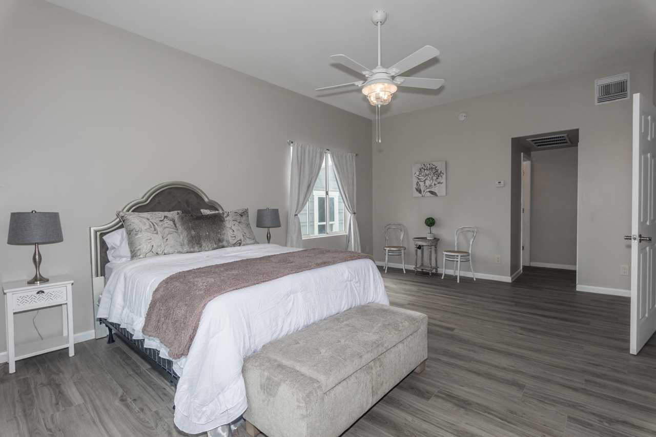 17811 Front Beach Road #p Panama City Beach, FL 32413 | MLS 856159 Photo 41