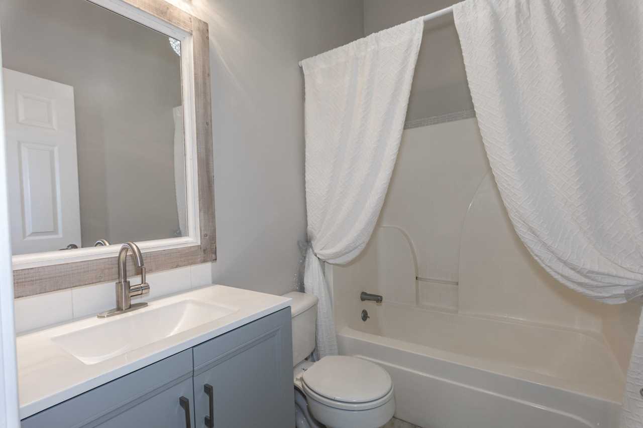 17811 Front Beach Road #p Panama City Beach, FL 32413 | MLS 856159 Photo 42