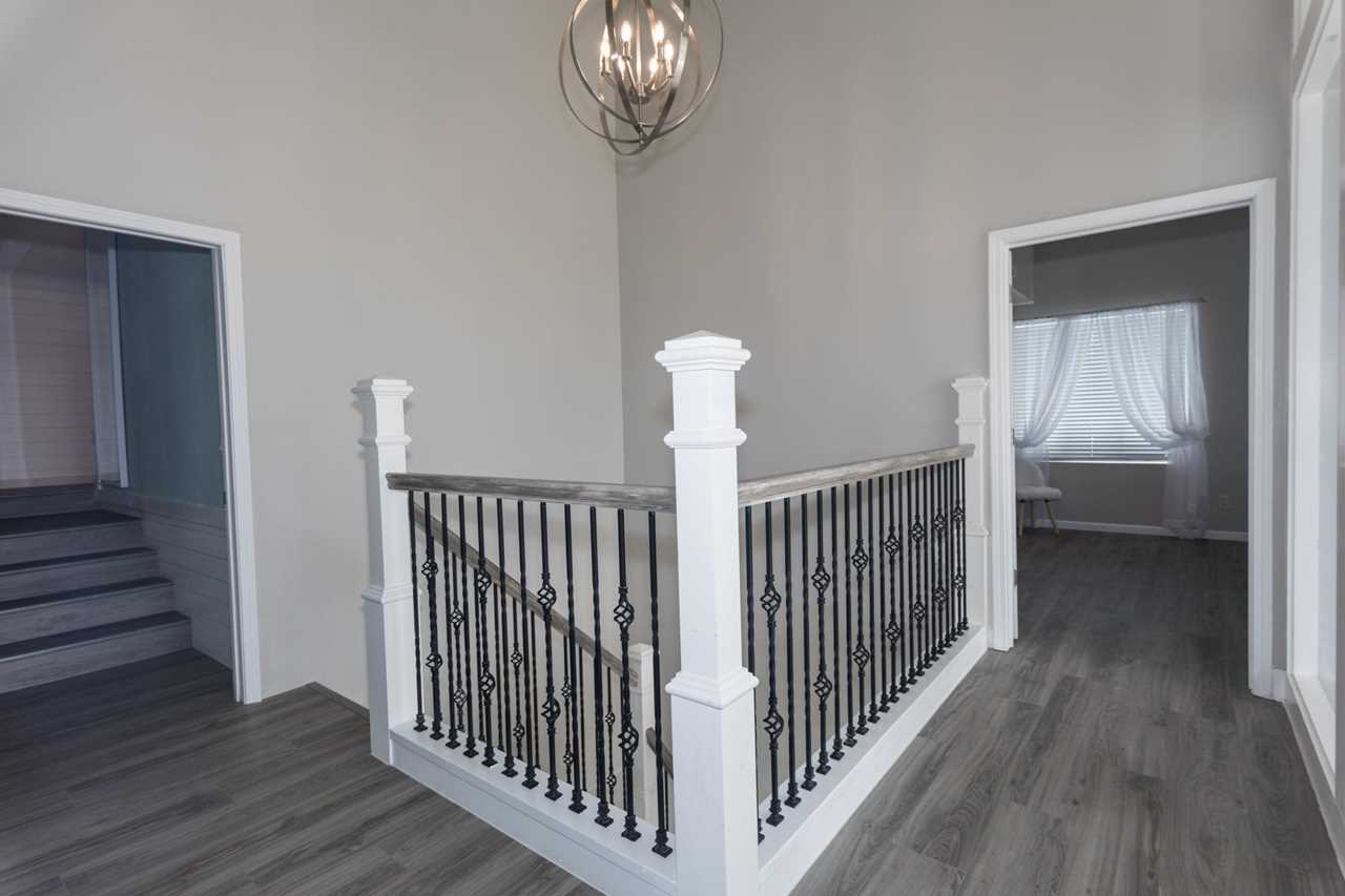 17811 Front Beach Road #p Panama City Beach, FL 32413 | MLS 856159 Photo 43