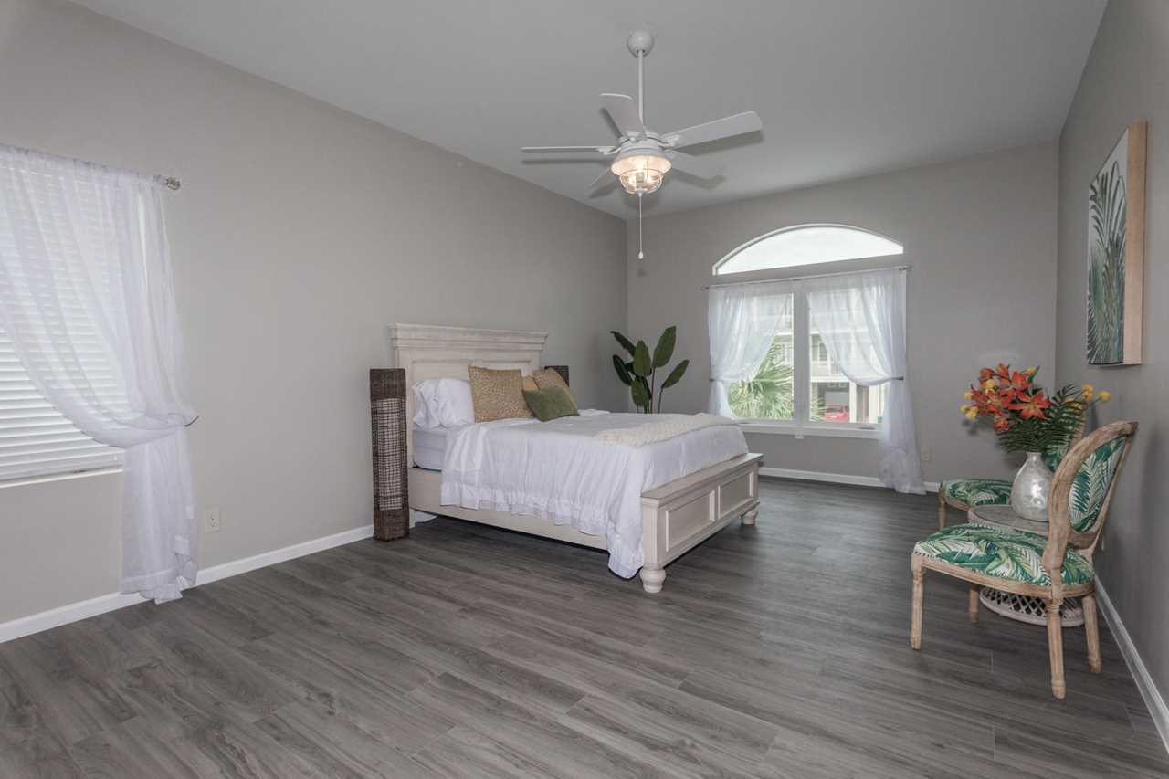 17811 Front Beach Road #p Panama City Beach, FL 32413 | MLS 856159 Photo 44