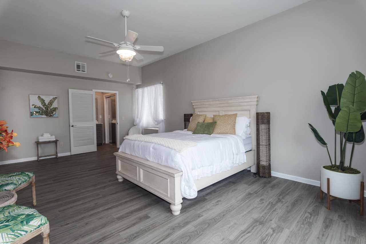 17811 Front Beach Road #p Panama City Beach, FL 32413 | MLS 856159 Photo 45