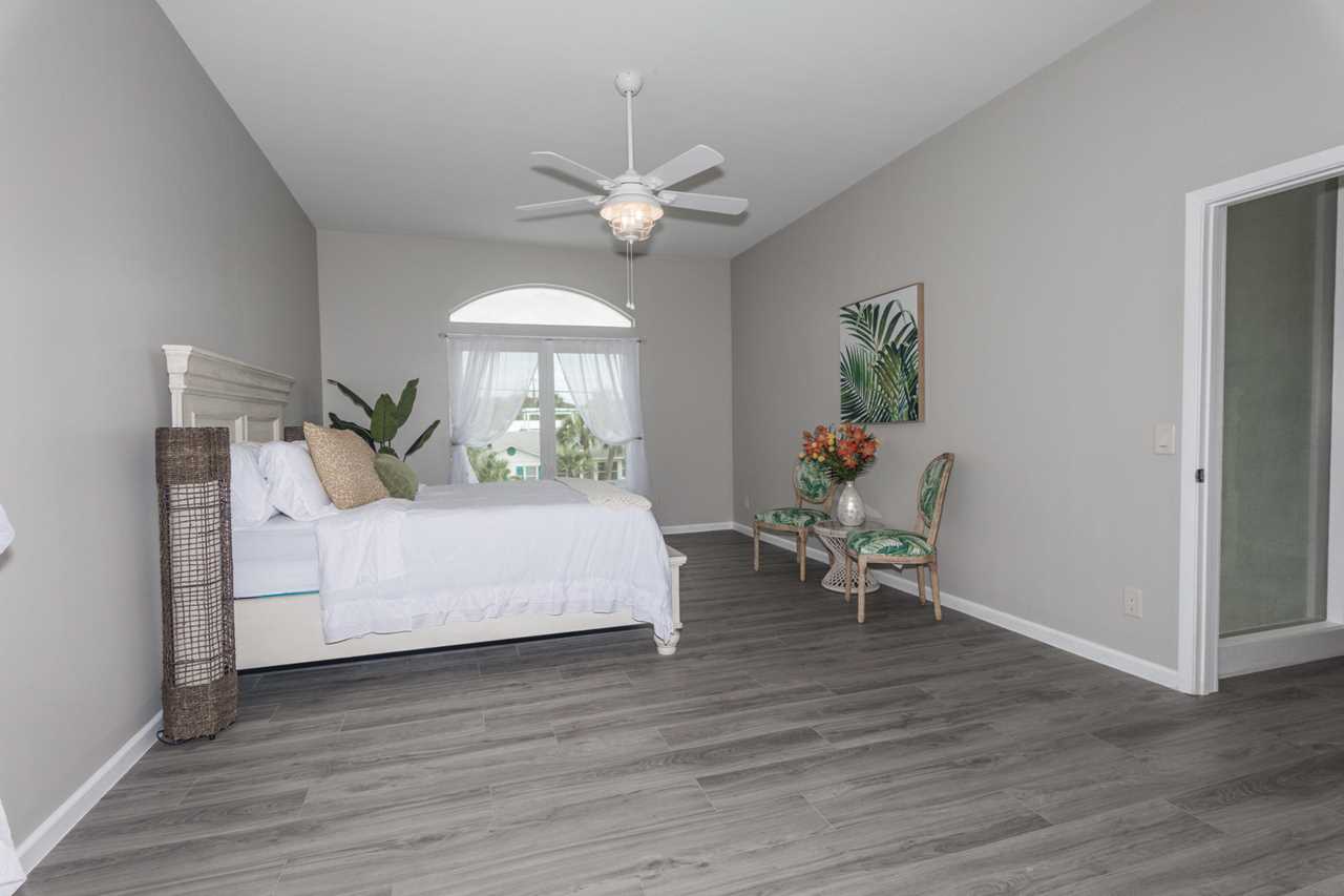 17811 Front Beach Road #p Panama City Beach, FL 32413 | MLS 856159 Photo 46