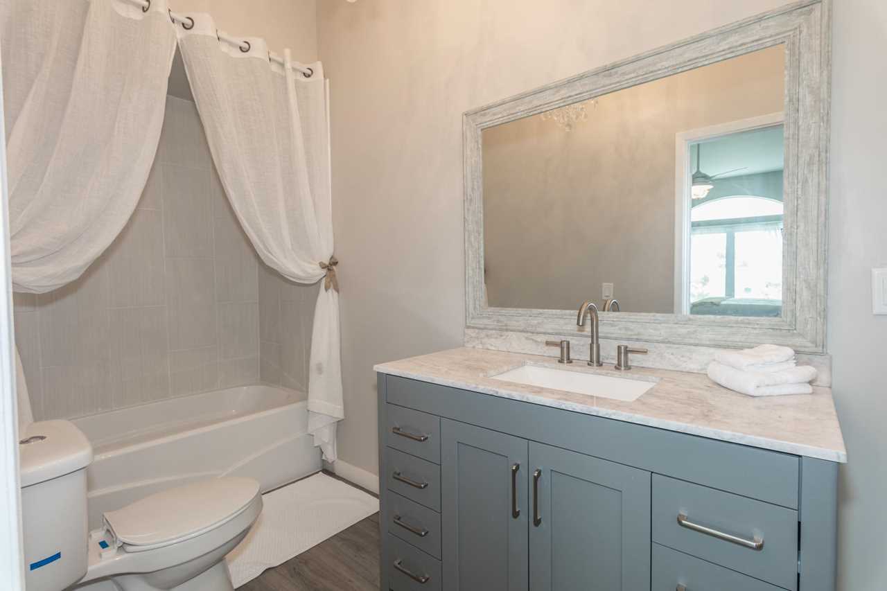 17811 Front Beach Road #p Panama City Beach, FL 32413 | MLS 856159 Photo 47