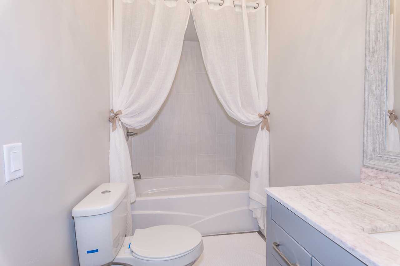 17811 Front Beach Road #p Panama City Beach, FL 32413 | MLS 856159 Photo 48