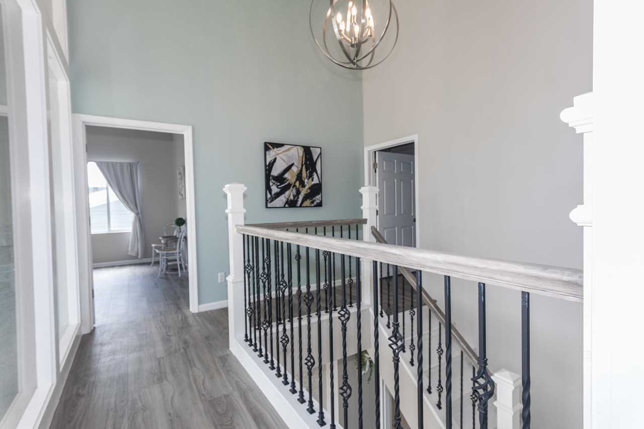 17811 Front Beach Road #p Panama City Beach, FL 32413 | MLS 856159 Photo 49