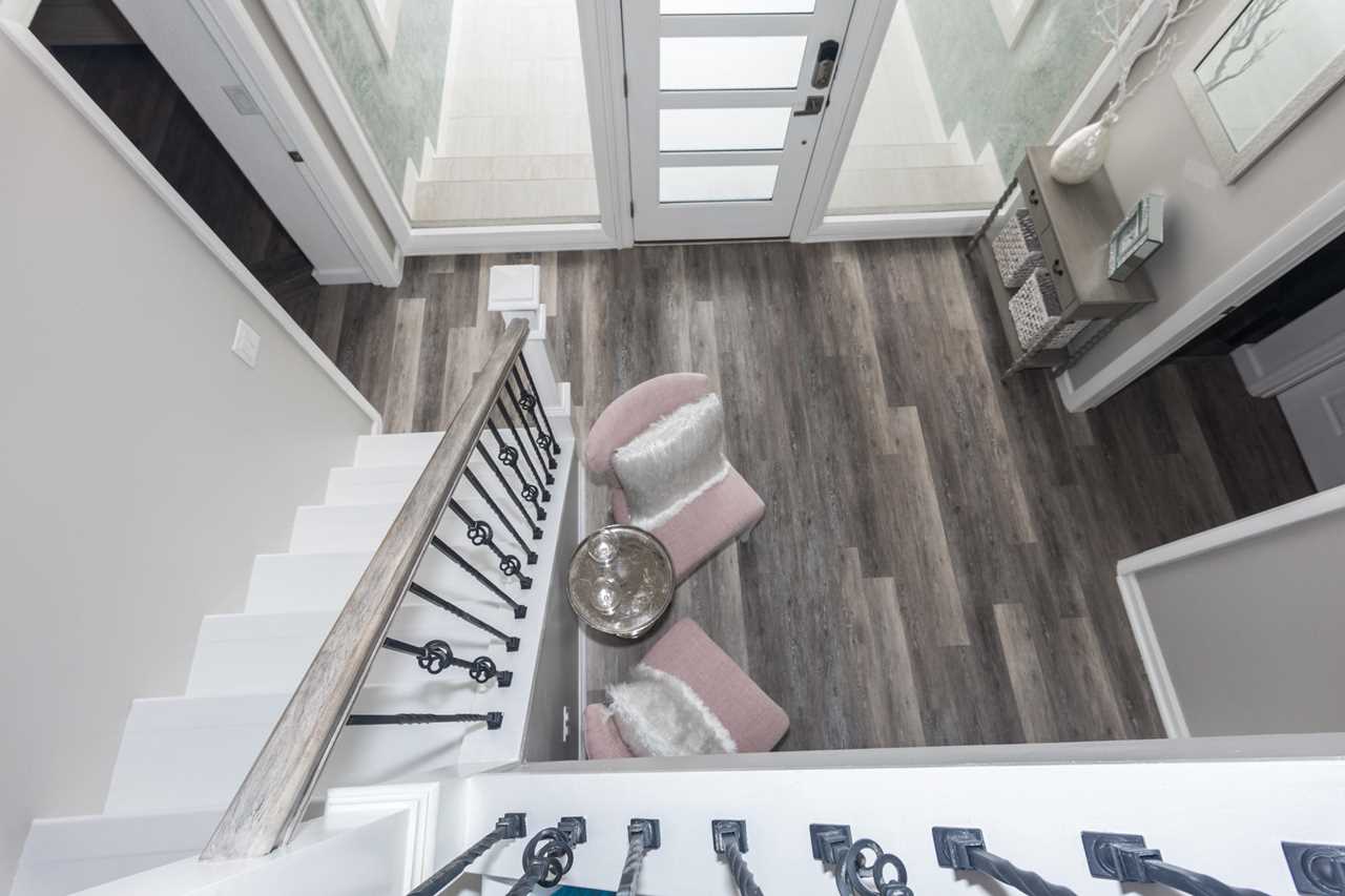 17811 Front Beach Road #p Panama City Beach, FL 32413 | MLS 856159 Photo 50